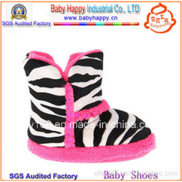 2014 New Fashion Baby Boot China Supplier
